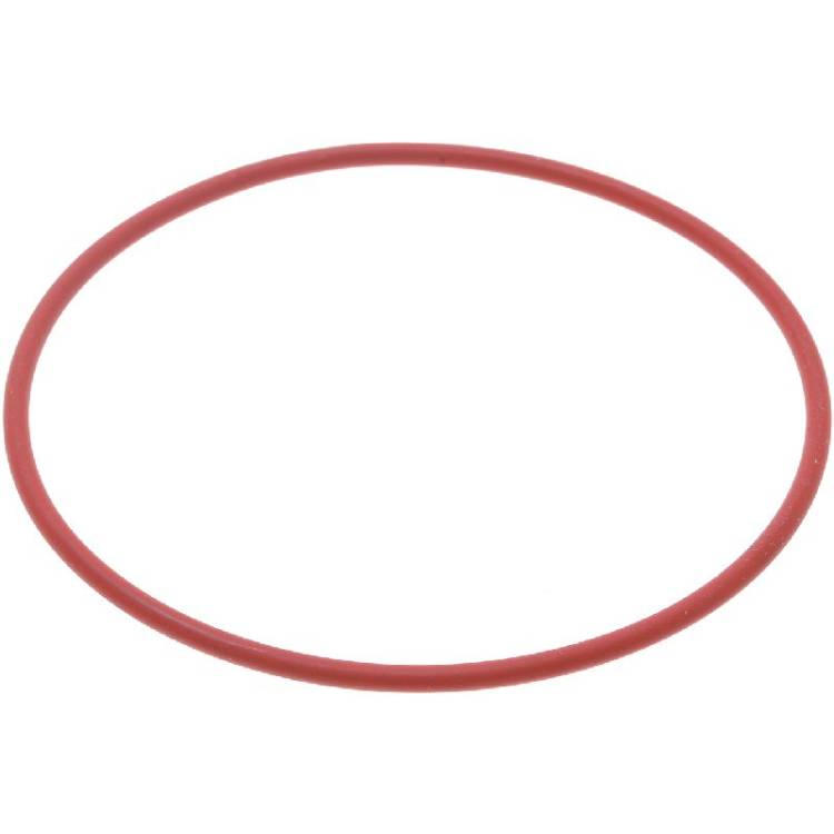 DICHTUNG O-RING - KESSELDICHTUNG | ø 74,3x2,62 mm | FÜR ISOMAC MAVERICK - VENUS