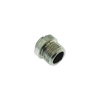 SCHRAUBE BRÜHVENTIL | ø 14 xM12x1mm | ISOMAC GIADA - MAVERICK ***NEUE AUSFÜHRUNG***