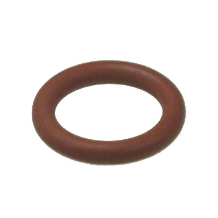 DICHTUNG O-RING HEIZKÖRPER | ø 9x2 mm - SH70 | FÜR LELIT PL040-PL041-PL042-PL046-PL050-PL051-PL062