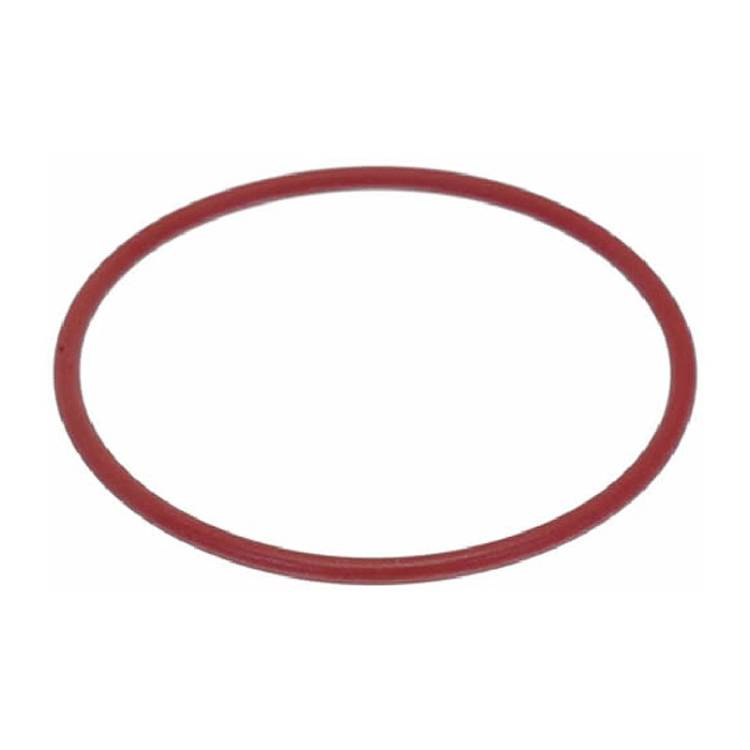 DICHTUNG O-RING | 03281 SILIKON |  ø 71,12x2,62 mm | FÜR KESSEL LELIT PL040 - PL041