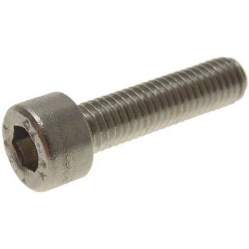 SCHRAUBE KESSEL | M5x20 mm | FÜR LELIT PL040/041