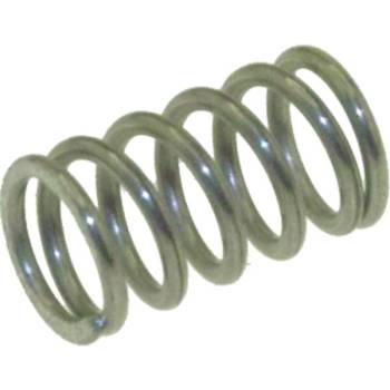DRUCKFEDER ZU BRÜHVENTIL | ø  8x13,5 mm |...