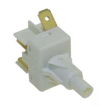 DRUCKSCHALTER | 2-POLIG | 16A - 250V | FÜR LELIT...