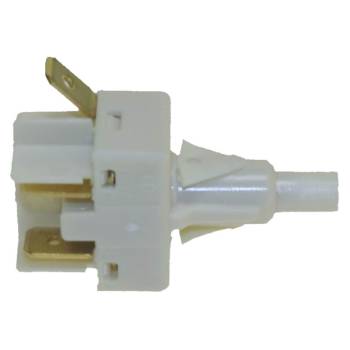 DRUCKSCHALTER | 2-POLIG | 16A - 250V | FÜR LELIT...