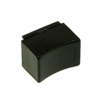 KNOPF FÜR MC308 FC180N0008 FÜR PL042N