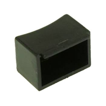 KNOPF FÜR MC308 FC180N0008 FÜR PL042N