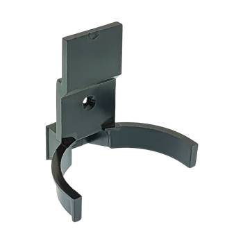 BLENDEMIKROSCHALTER MÜHLE | FÜR LELIT ANITA...