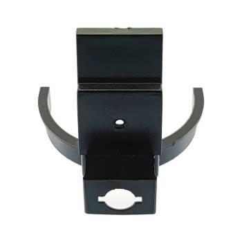 BLENDEMIKROSCHALTER MÜHLE | FÜR LELIT ANITA...