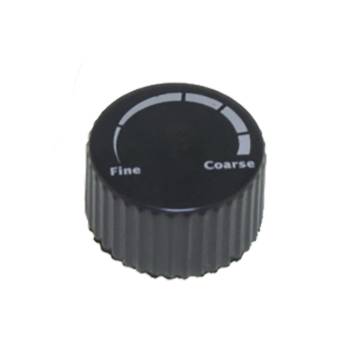 KNEBEL ZU MAHLWERKSVERSTELLUNG | FÜR LELIT PL042 -...