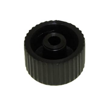 KNEBEL ZU MAHLWERKSVERSTELLUNG | FÜR LELIT PL042 -...