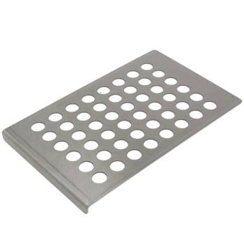 ROST MAHLGUT | 80x130 mm - CNS | FÜR  LELIT PL042...