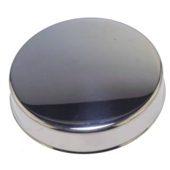 DECKEL ZU BOHNENBEHÄLTER | ø 95x10 mm - AUS...