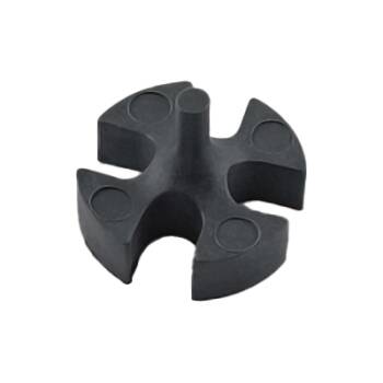 KREUZKAPPE WASSERFÜLLSTUTZEN OSCAR