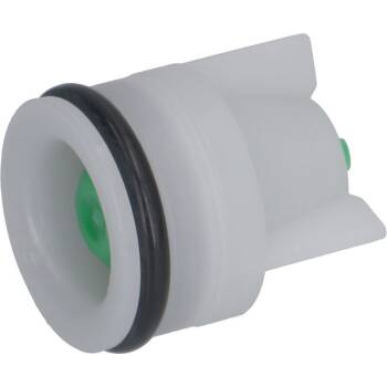 WASSERSTOPP VENTIL | WASSERTANK CO14 | NS OSCAR