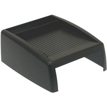 GEHÄUSEOBERTEIL | ANTHRAZIT | FÜR NUOVA...