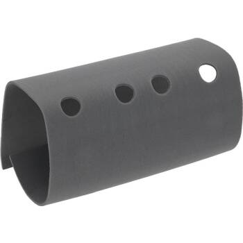 ISOLIERUNG KESSEL | 205x353 mm | FÜR NUOVA SIMONELLI...