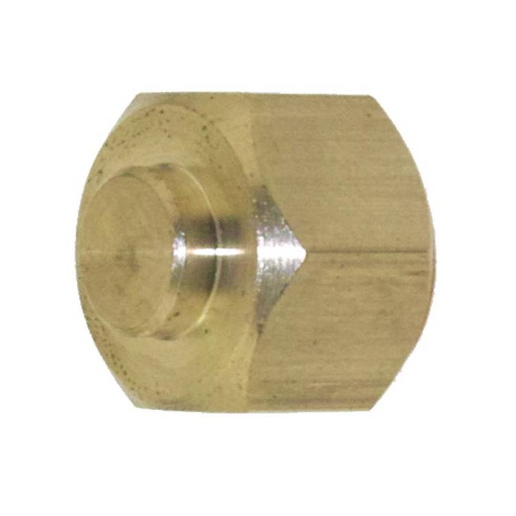 DICHTUNGSTRÄGER MIT DICHTUNG | FÜR NUOVA SIMONELLI - VICTORIA ARDUINO *** MODELLE SIEHE TABELLE ***