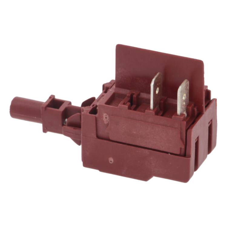 SCHALTELEMENT - SCHALTER ON/OFF -  CAFFE | FÜR NUOVA SIMONELLI OSCAR I - PREMIER - MAXI - FÜR VICTORIA ARDUINO VENUS-FAMILY