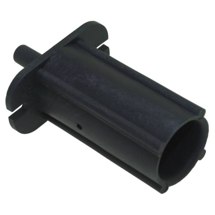 STUTZEN ZU WASSERTANK | FÜR NUOVA SIMONELLI JAZZ - OSCAR