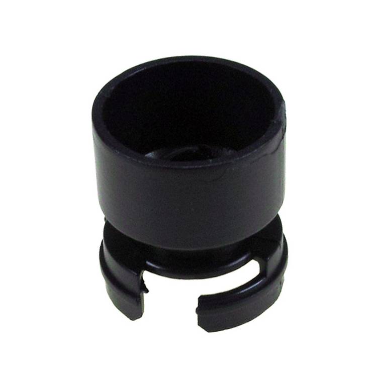 FINGER-SCHUTZ ZU SICHERHEITSTHERMOSTAT - TEMPERATUR SICHERUNG P303009 | FÜR LA PAVONI EUROPICCOLA - PROFESSIONALE
