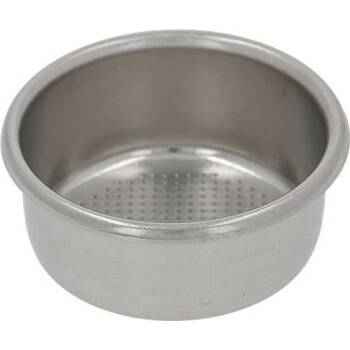 KAFFEESIEB | 2 TASSEN | ø 58 mm | FÜR LA...