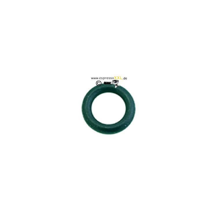 DICHTUNG O-RING | 106 ADAPTER
