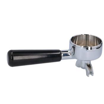 SIEBTRÄGER -1.TE SERIE | LA PAVONI EUROPICCOLA -...
