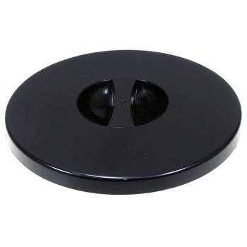 DECKEL BOHNENBEHÄLTER | ø 177x13 mm -...