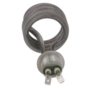 HEIZKÖRPER | 1100W - 230~ | FÜR RANCILIO SILVIA...