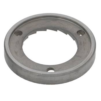 MAHLSCHEIBENPAAR | ø 63,5x38x9,0 mm | FÜR BRASILIA MAC64 - FÜR ROSSI MAC64 - RR55OD