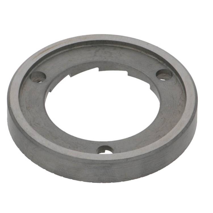 MAHLSCHEIBENPAAR | ø 63x38x9,5 mm | FÜR FIORENZATO C.S. DOGE63 | FÜR QUAMAR M1 - M80 - T80 - T80-D | FÜR VIBIEMME VB63