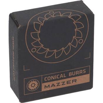 MAHLKEGEL-PAAR | ø 67 - 44.5 - 23 - 3 mm x 44.5 -...