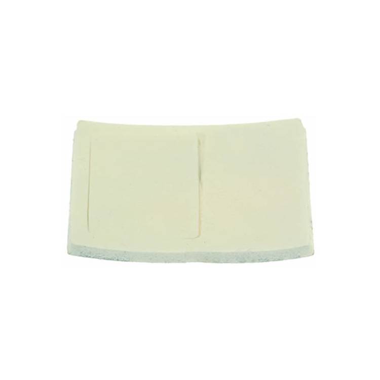 DICHTUNG DOSIERBEHÄLTER - LA SAN MARCO