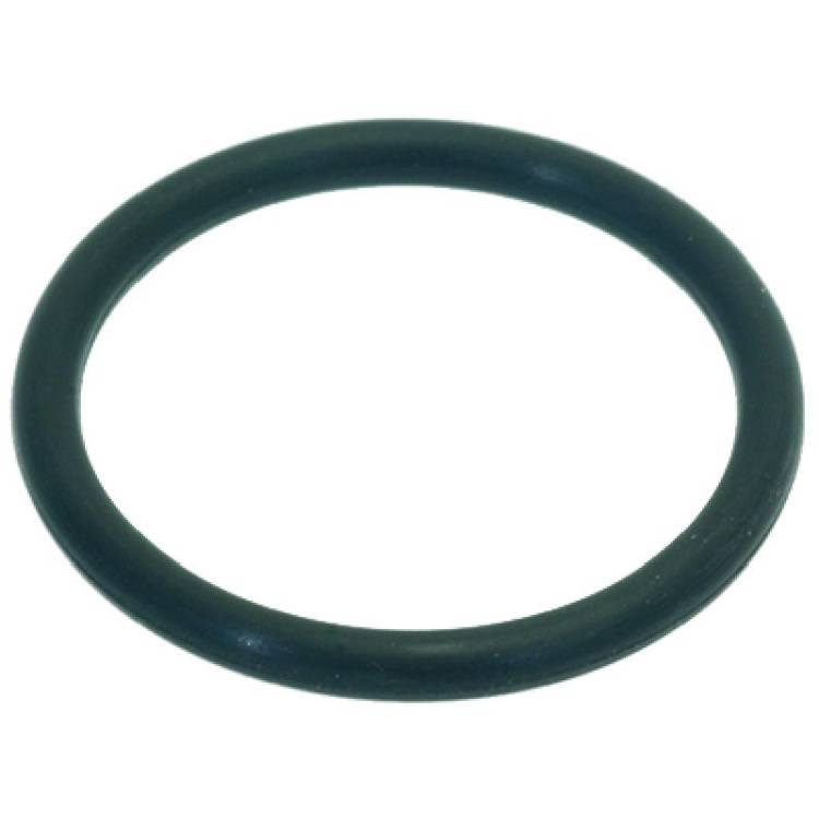 DICHTUNG O-RING | 04131 FKM | ø 32,93x3,53 mm | FÜR BEZZERA BZ99 - BZ02 - BZ2000- BZ07 - BZ40 - PASQUINI LIVIA 90