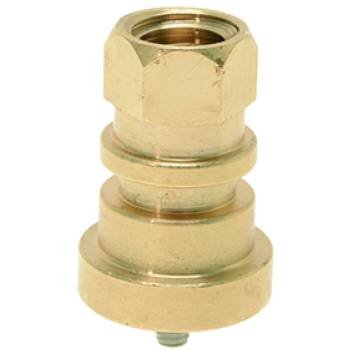 VENTILKOLBEN - DICHTUNGSTRÄGER | ø 21 mm |...