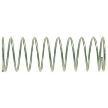 DRUCKFEDER | EXPANSIONSVENTIL | ø 7,5x22 mm |...