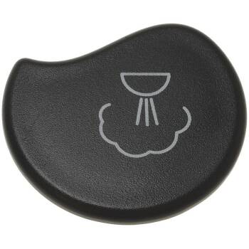 ABDECKUNG ZU HAHNKNEBEL | SYMBOL DAMPF | FÜR BEZZERA...