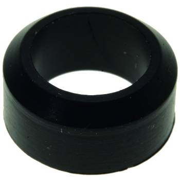 SCHAUGLASS DICHTUNG | EPDM | ø 14,5x10x7 mm |...