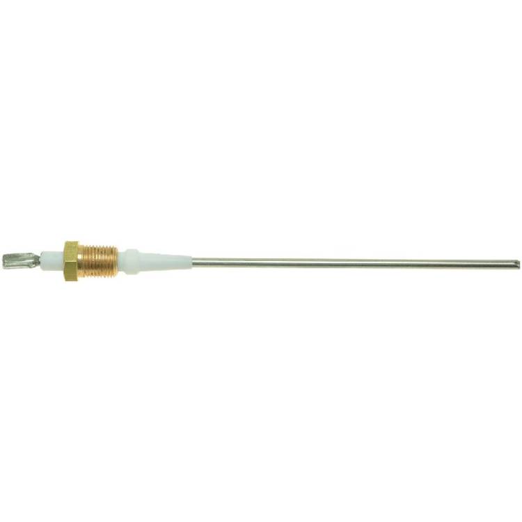 NIVEAUSONDE - SONDE KESSELFÜLLSTAND |M10 LÄNGE =155mm | FÜR BEZZERA *** MODELLE SIEHE TABELLE ***