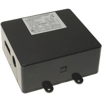 ELEKTRONIK- STEUERUNG |  1-2-3 GRUPPEN 230V | FÜR...