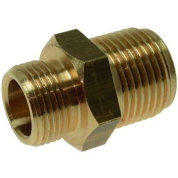 ANSCHLUSS 9/16"x3/8" GAS