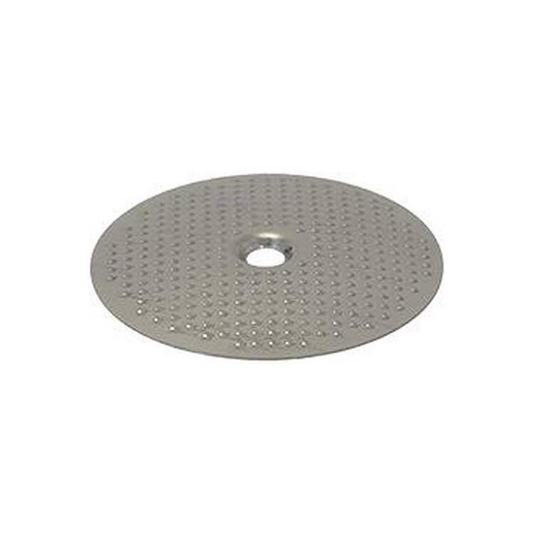 DUSCHSIEB | ø 34 mm | BIANCHI - BRASILIA - SAECO *** MODELLE SIEHE TABELLE***