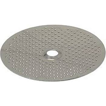 DUSCHSIEB | ø 34 mm | BIANCHI - BRASILIA - SAECO...