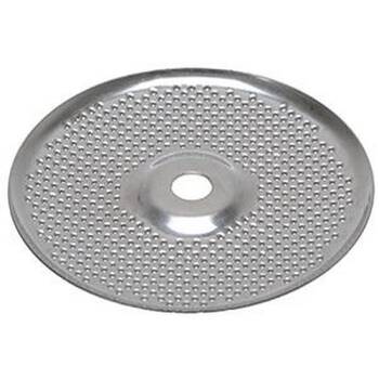 DUSCHSIEB | ø 47,5 mm | DALLA CORTE