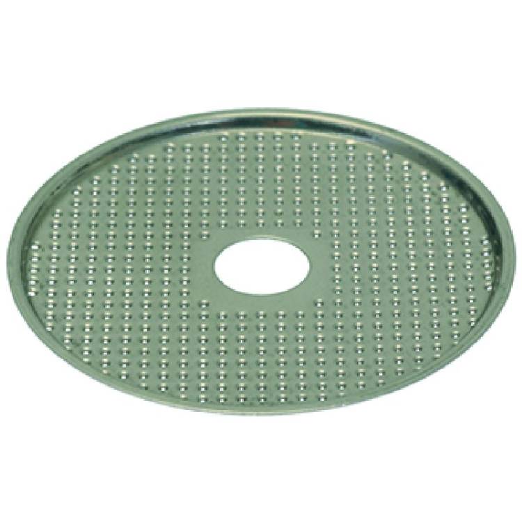 DUSCHSIEB | ø 54 mm | AZKOYEN