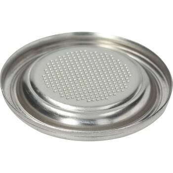 DUSCHSIEB | ø  55 mm | TY1 | FÜR SPINEL