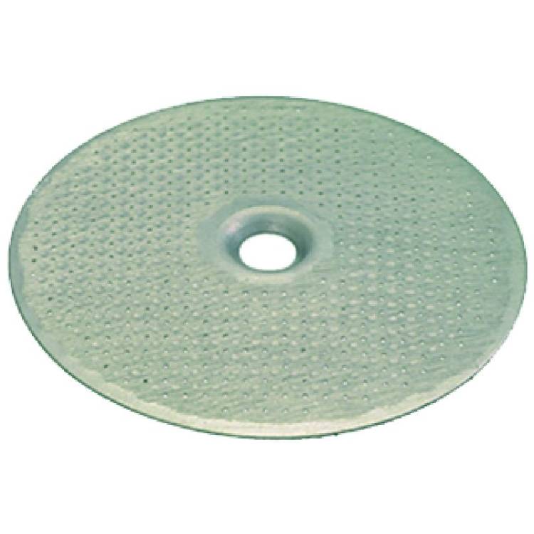 DUSCHSIEB | ø 51,5 mm | FÜR ISOMAC MAVERICK