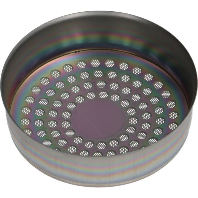 IMS PRÄZISIONSDUSCHE | ø 60 mm | E61200NT | NANOTEC BESCHICHTET | FÜR E-61 BRÜHGRUPPEN