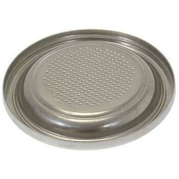 DUSCHSIEB | ø 55 mm TY1/1