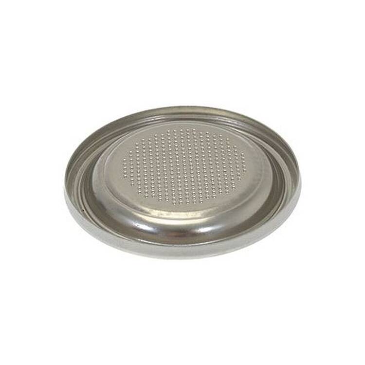 DUSCHSIEB | ø 55 mm TY1/A